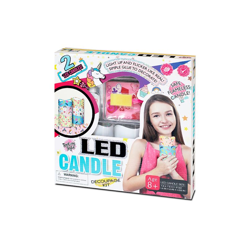 Set-Belleza-Velas-Con-Luz-1-767102