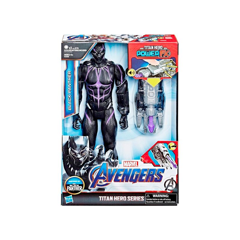 Figura-Avengers-Black-Panther-Power-Fx-1-767103