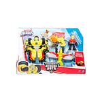 Figura-Transformers-Palyskool-Rescue-Bot-1-767107