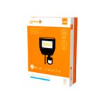 Reflector-Ledvance-Floodlight--20w-850-Sensor-1-767110