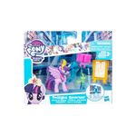 Figura-My-Little-Pony-F-Magic-1-767112