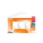 Lampara-Osram-Led-Value-Cla75-10w-865-220v-E27-1-767116