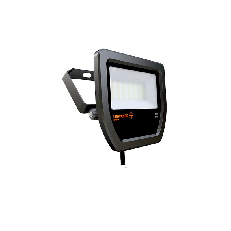 Reflector-Ledvance-Floodlight-30w-830-Biv-1-767121