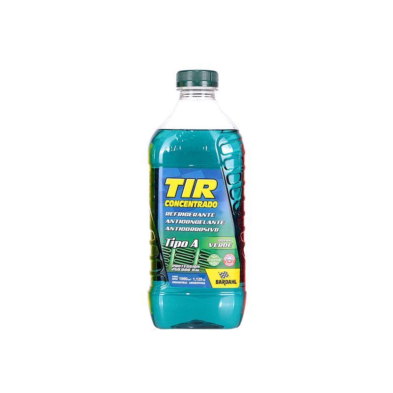 Tir-P-radiadores-Bardahl-Verde-12x1l-1-768823
