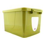 Caja-Organizadora-25lt-Solida-3d-18-2-770043