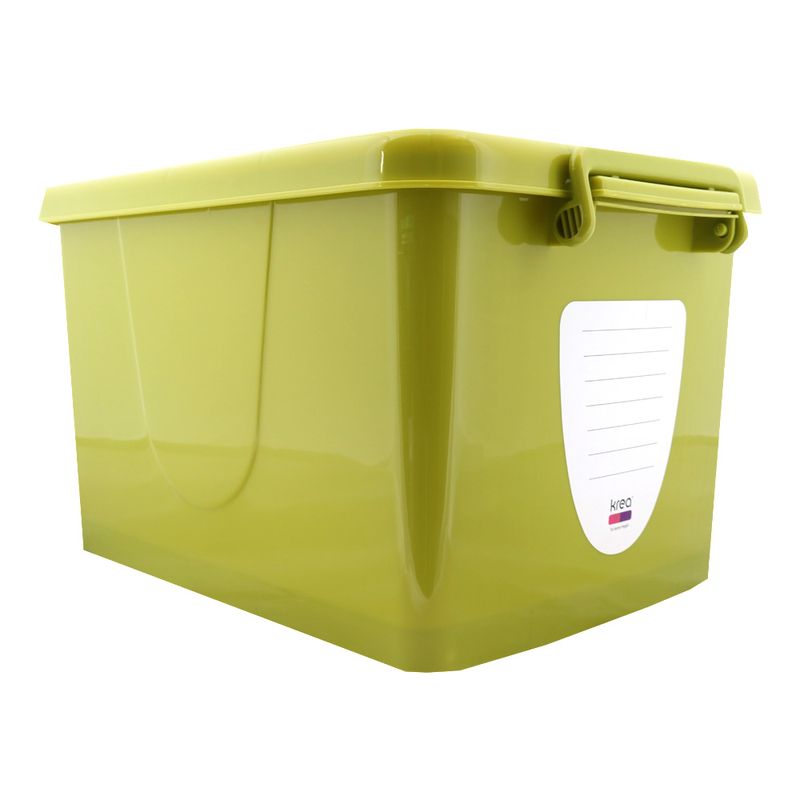 Caja-Organizadora-25lt-Solida-3d-18-2-770043
