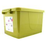 Caja-Organizadora-25lt-Solida-3d-18-3-770043