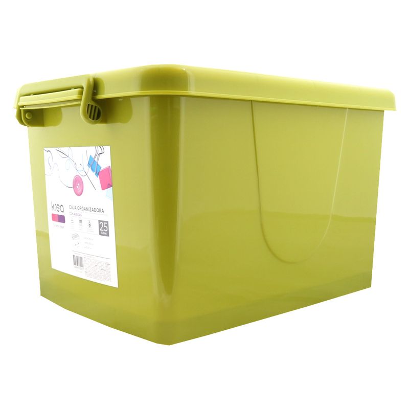 Caja-Organizadora-25lt-Solida-3d-18-3-770043