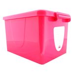 Caja-Organizadora-25lt-Solida-3d-18-4-770043