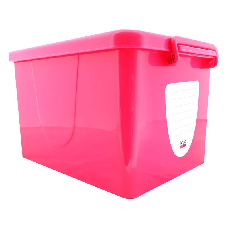 Caja-Organizadora-25lt-Solida-3d-18-4-770043