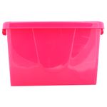 Caja-Organizadora-25lt-Solida-3d-18-5-770043