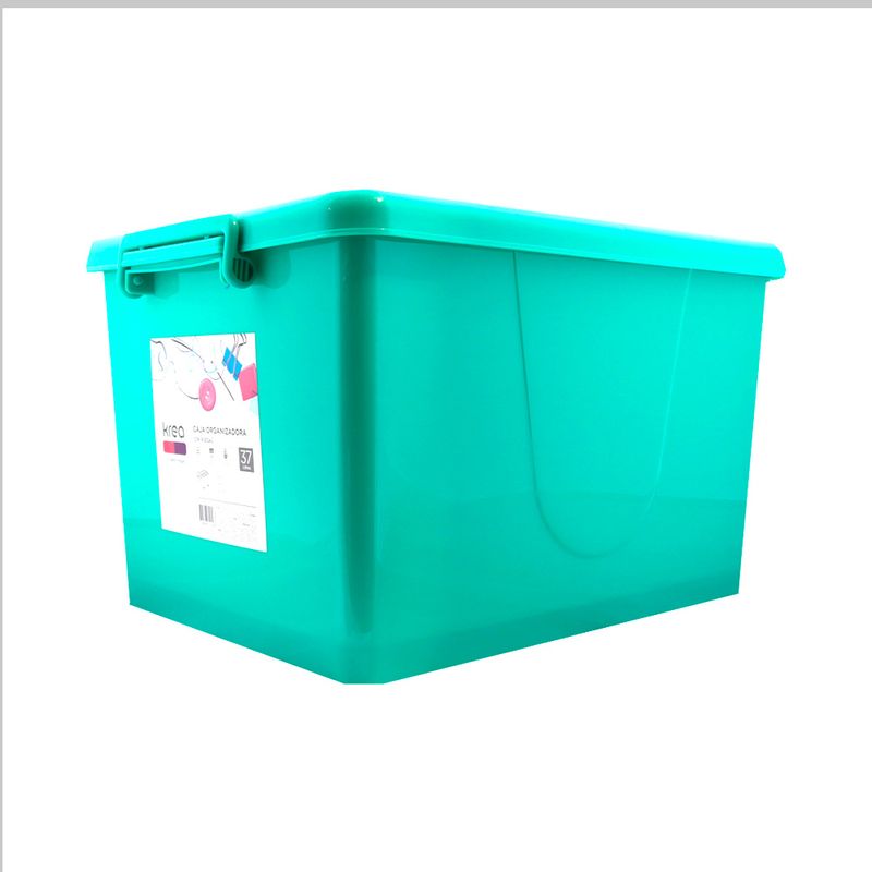 Caja-Organizadora-37lt-Solida-3d-18-2-770045