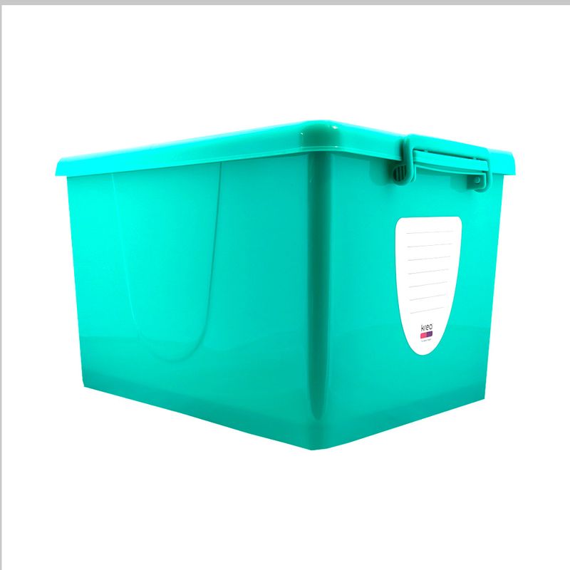 Caja-Organizadora-37lt-Solida-3d-18-3-770045