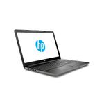 Notebook-Hp-15--15-da0060la-I5-4gb-1tb-8250u-2-770299