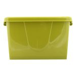 Caja-Organizadora-25lt-Solida-3d-18-1-770043