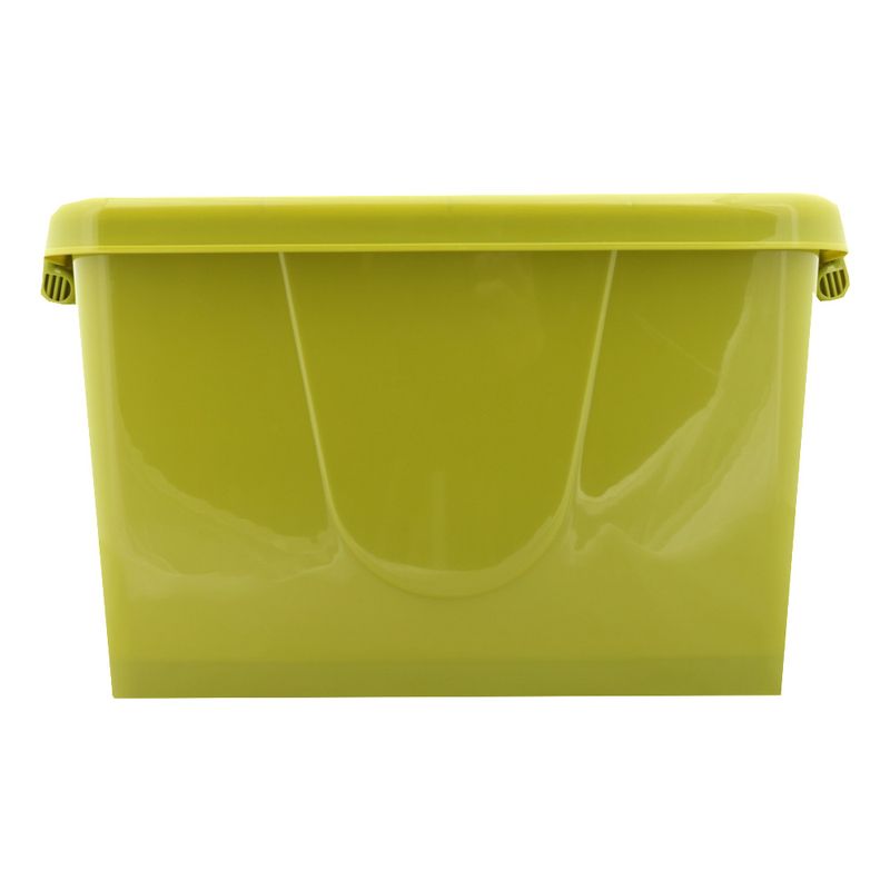 Caja-Organizadora-25lt-Solida-3d-18-1-770043