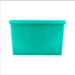 Caja-Organizadora-37lt-Solida-3d-18-1-770045