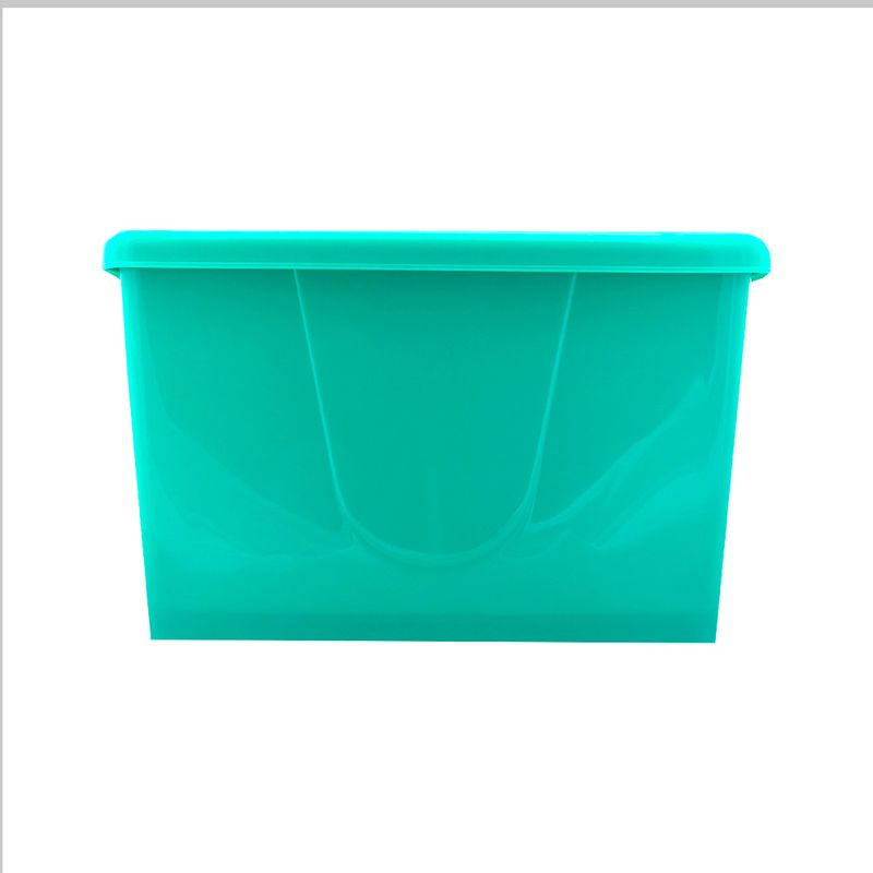 Caja-Organizadora-37lt-Solida-3d-18-1-770045
