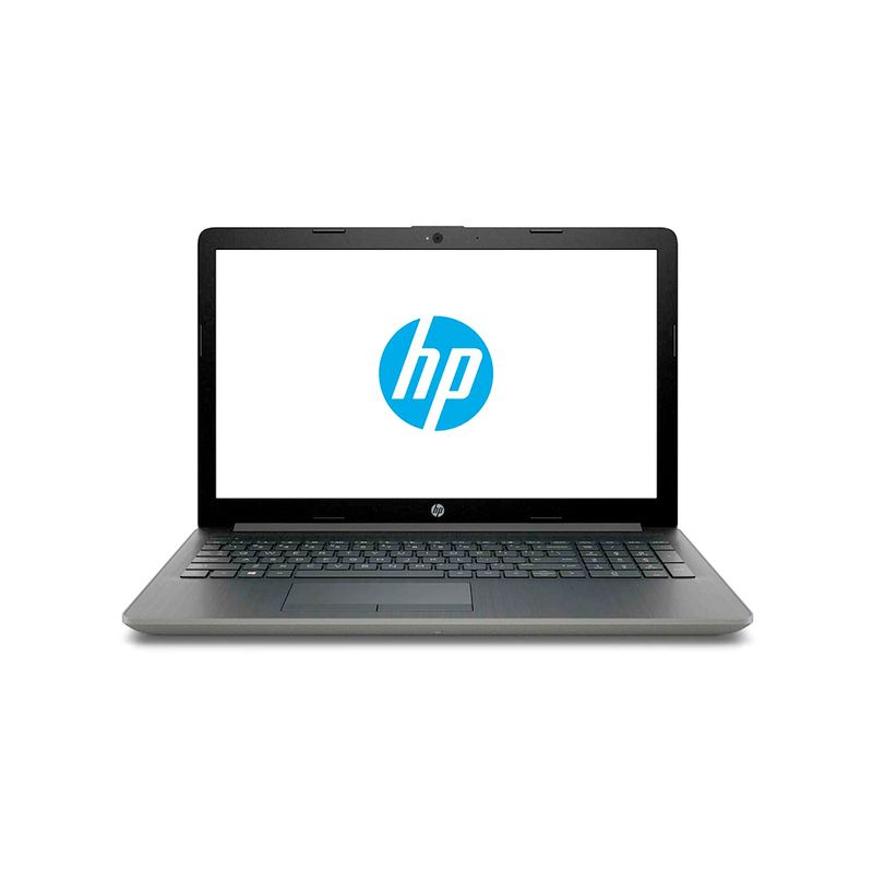 Notebook-Hp-15--15-da0057la-Intel-Core-I3-4gb-1-770295