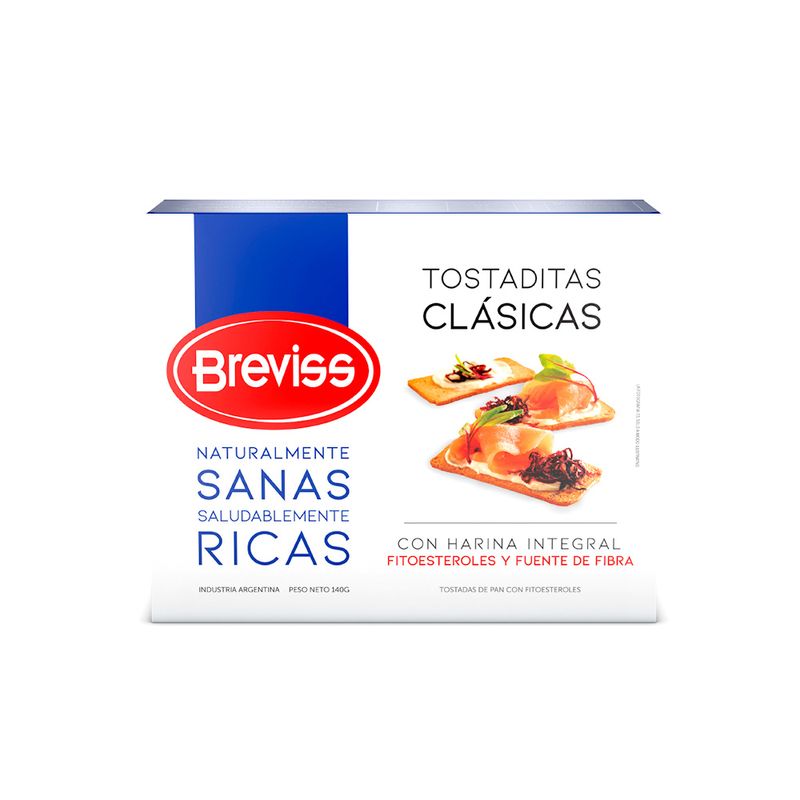Tostada-Breviss-Clasica-C-fitoesteroles-X140gr-1-770497