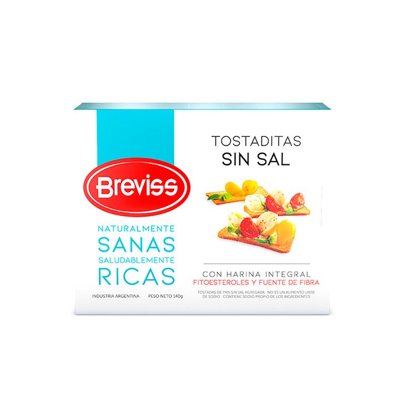 Tostada-Breviss-Sin-Sal-C-fitoesteroles-X140gr-1-770498
