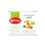 Tostada-Breviss-Light-C-fitoesteroles-X140gr-1-770501