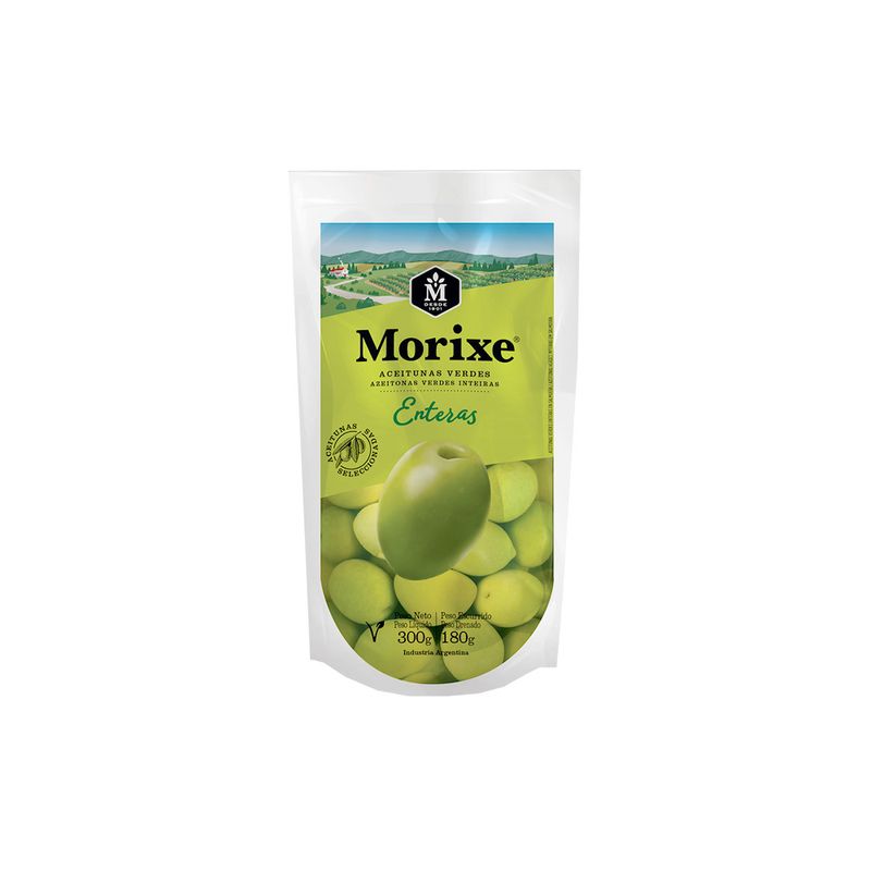 Aceitunas-Morixe-Verdes-X300gr-1-770511