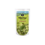 Aceitunas-Morixe-Verdes-X300gr-1-770514