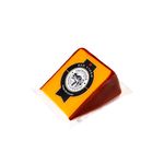 Queso-Leicester-Snowdonia-Rojo-Vintage-X-150gr-1-770516