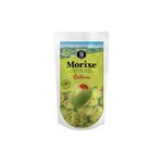 Aceitunas-Morixe-Verdes-Rellenas-X300gr-1-770517