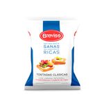 Tostada-Breviss-Clasica-C-fitoesteroles-X200gr-1-770518