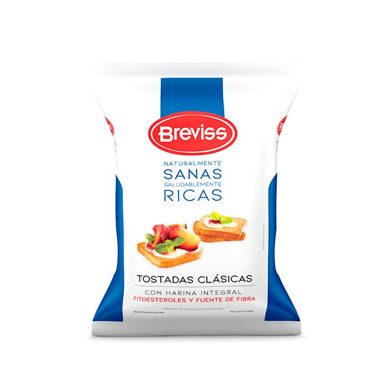 Tostada-Breviss-Clasica-C-fitoesteroles-X200gr-1-770518