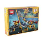 Lego-Robot-Acuatico-2-683816