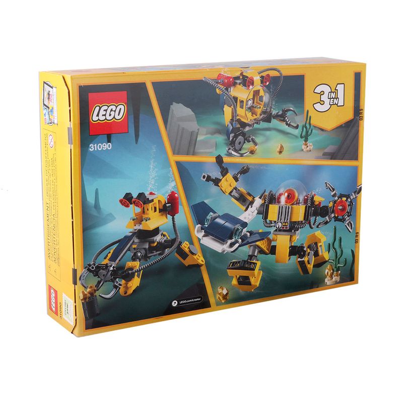 Lego-Robot-Acuatico-2-683816