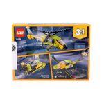 Lego-Aventura-En-Helicoptero-2-683817