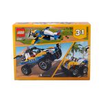 Lego-Dune-Buggy-2-683820