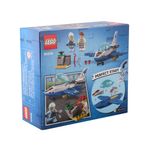 Lego-Sky-Police-Jet-Patrulla-2-683821