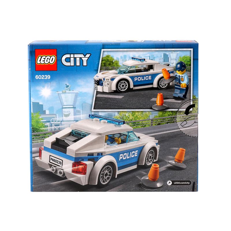 Lego-Police-Patrol-Car-2-683793