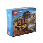 Lego-Construction-Loader-2-683800