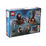 Lego-Aragog-s-Lair-2-683805