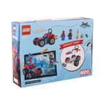 Lego-Spider-man-Auto-2-683825