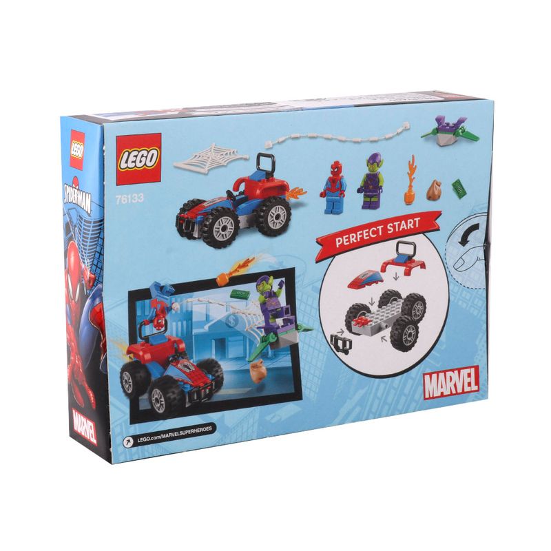 Lego-Spider-man-Auto-2-683825