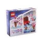 Lego-Unikitty-s-Sweetest-Friends-Ever--2-683795