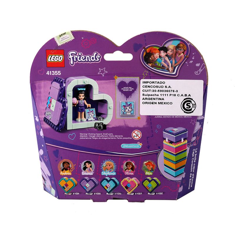 Lego-Box-Corazon-De-Emma-2-683801
