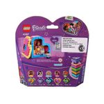 Lego-Box-Corazon-De-Olivia-2-683808