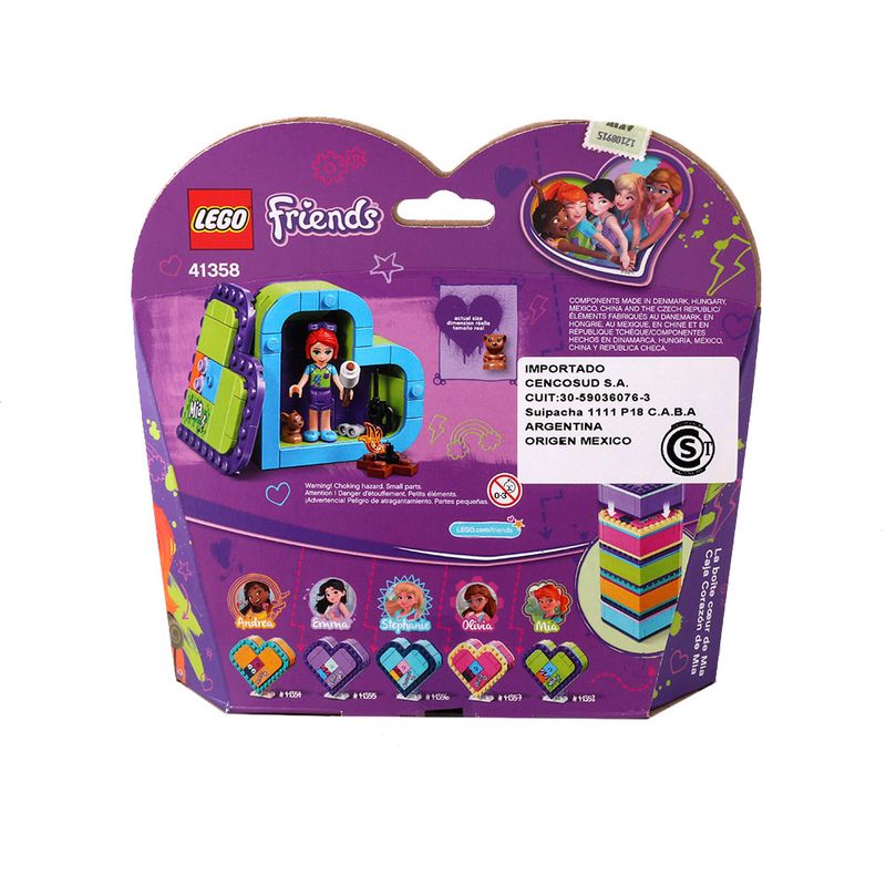 Lego-Box-Corazon-De-Mia-2-683799