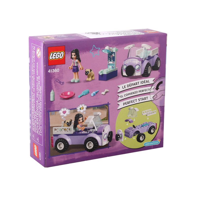 Lego-Veterinaria-Mobil-De-Emma-2-683804