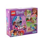 Lego-Sala-De-Juegos-Del-Hamster-De-Olivi-2-683803