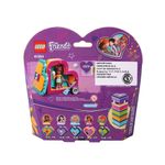 Lego-Box-Corazon-De-Andrea-2-683826