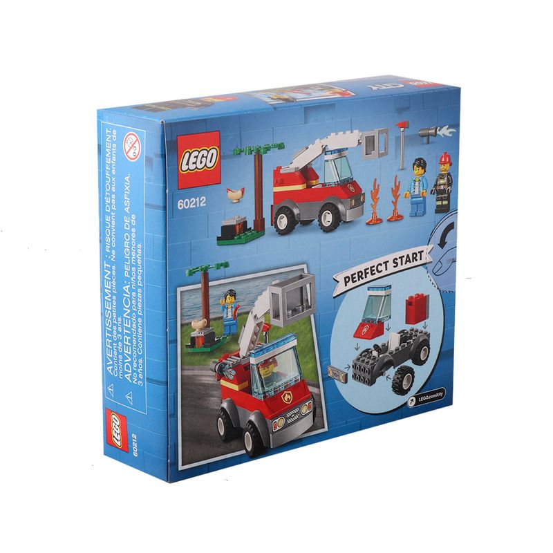 Lego-Parrilla-Burn-Out-2-683828